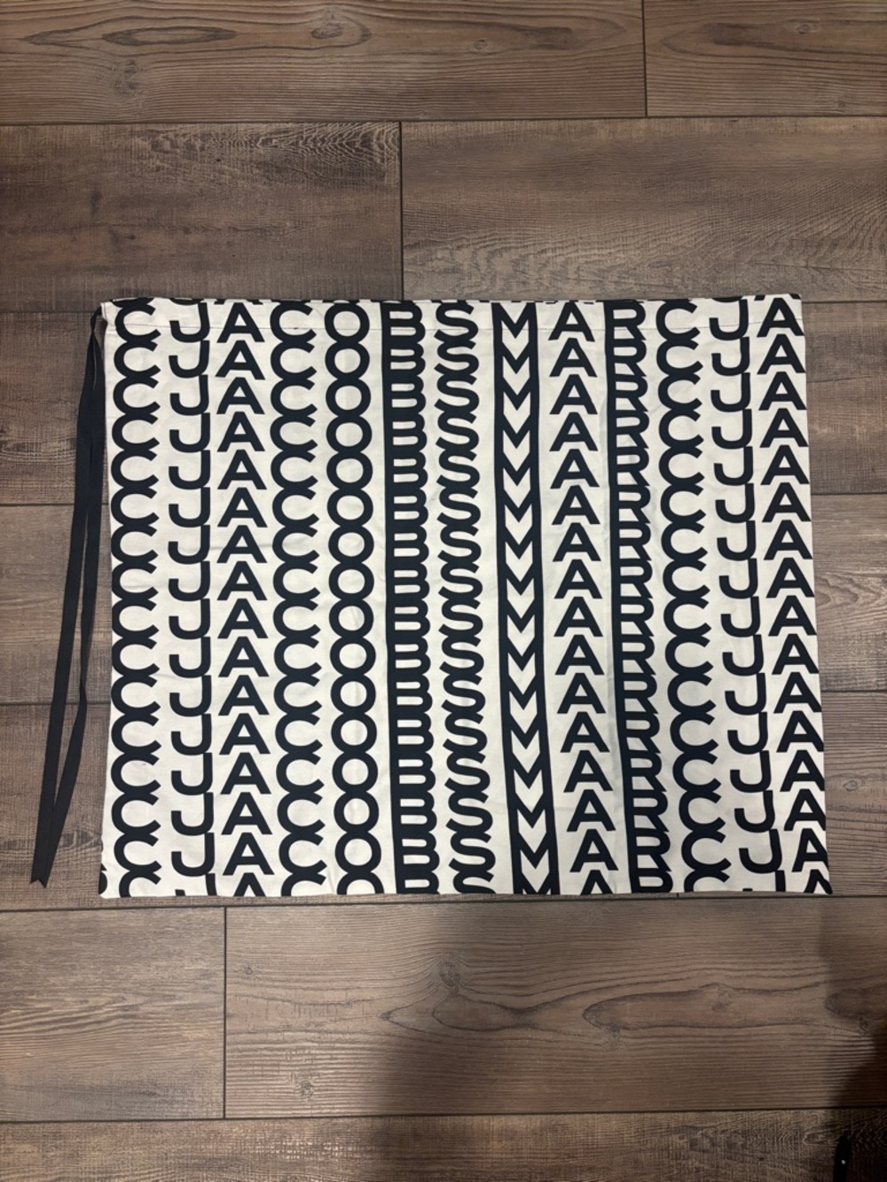 Marc Jacobs Large Dust Bag - Picture 2 of 4